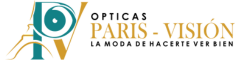 PARIS VISION